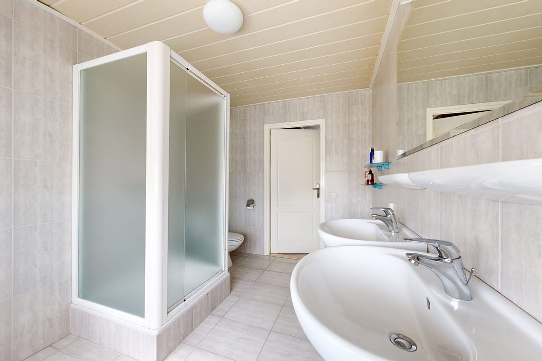 Foto 58 van Oesterzwam 33