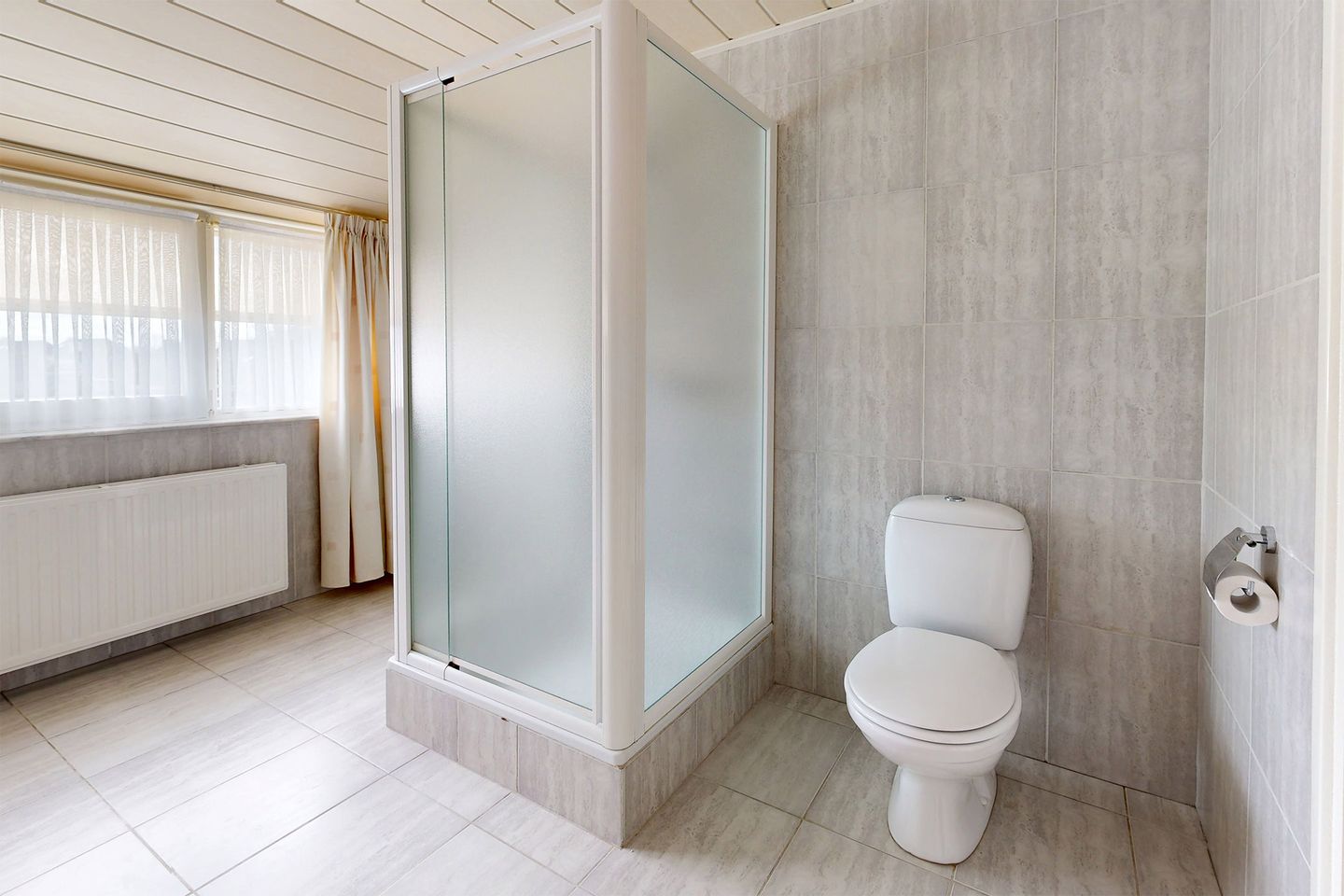 Foto 59 van Oesterzwam 33