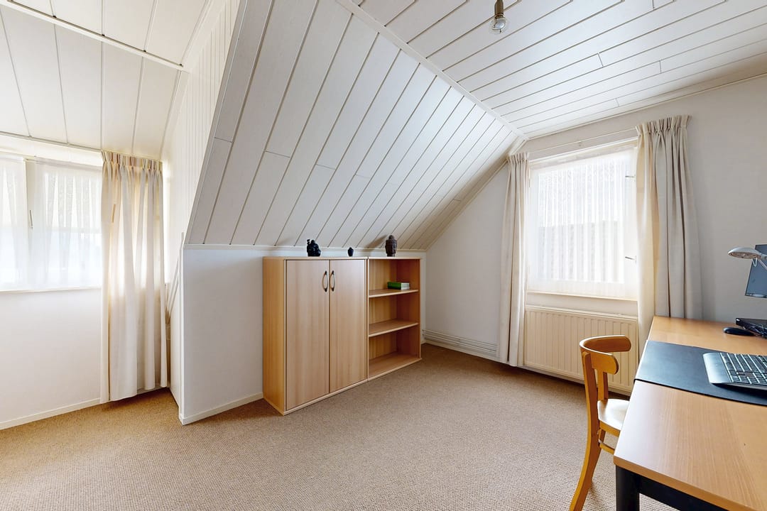 Foto 61 van Oesterzwam 33