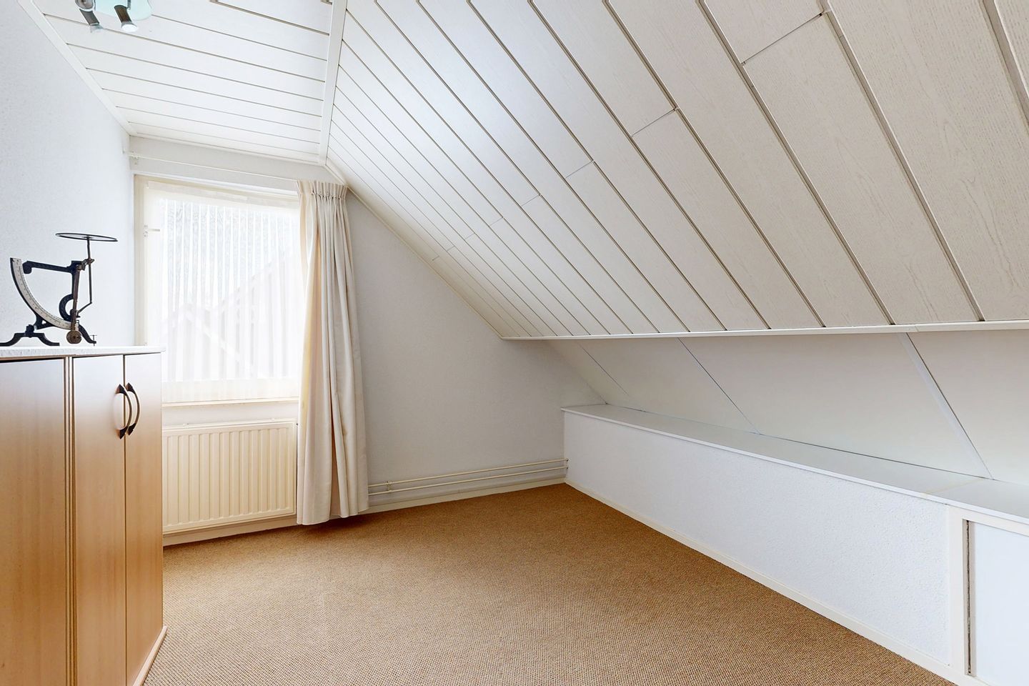 Foto 65 van Oesterzwam 33