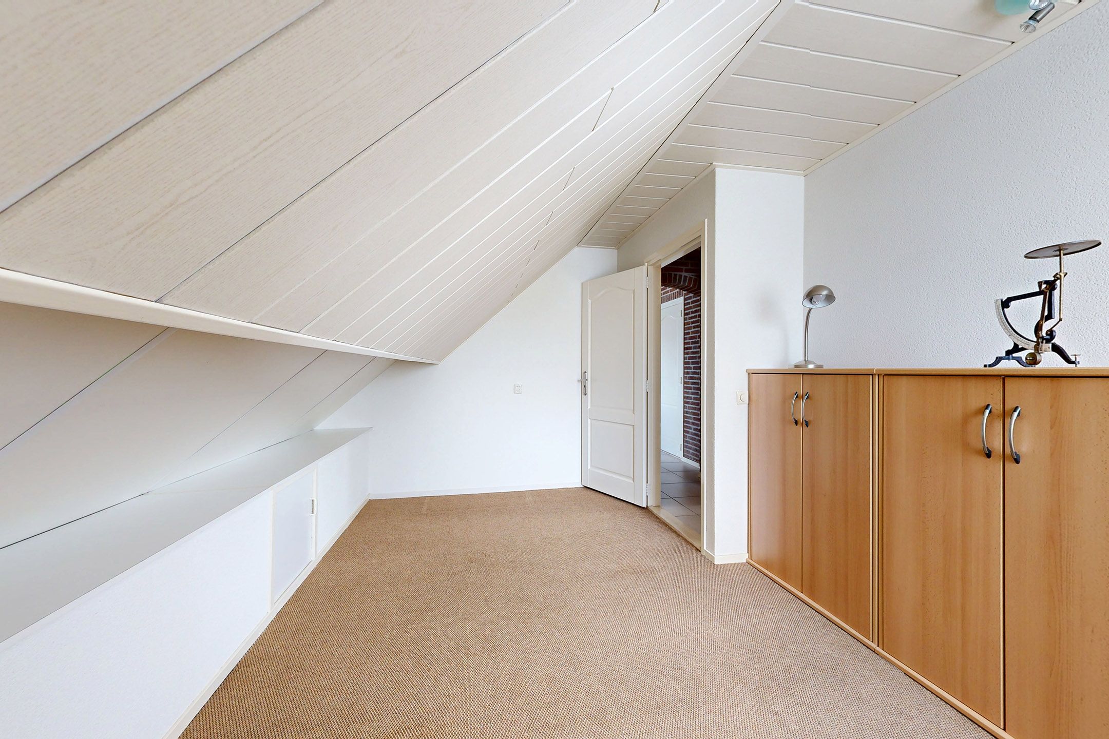 Foto 66 van Oesterzwam 33