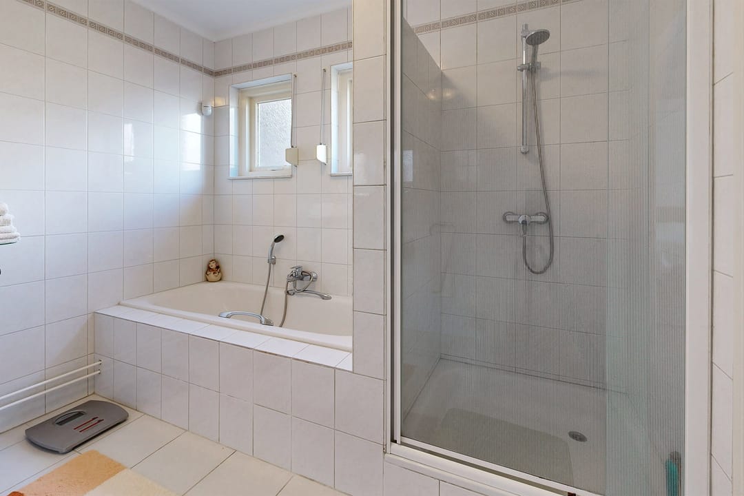 Foto 17 van Oesterzwam 33