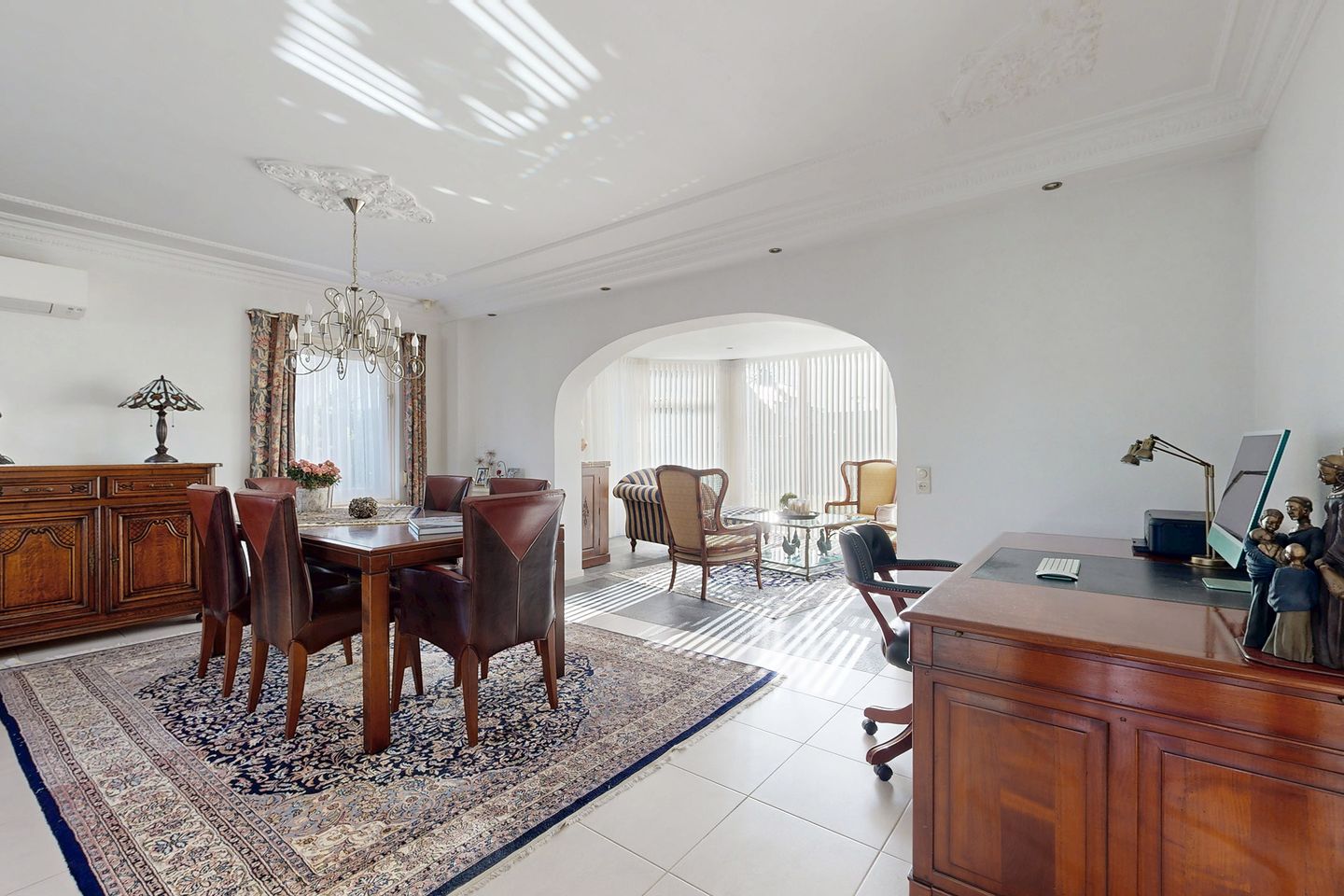 Foto 20 van Oesterzwam 33