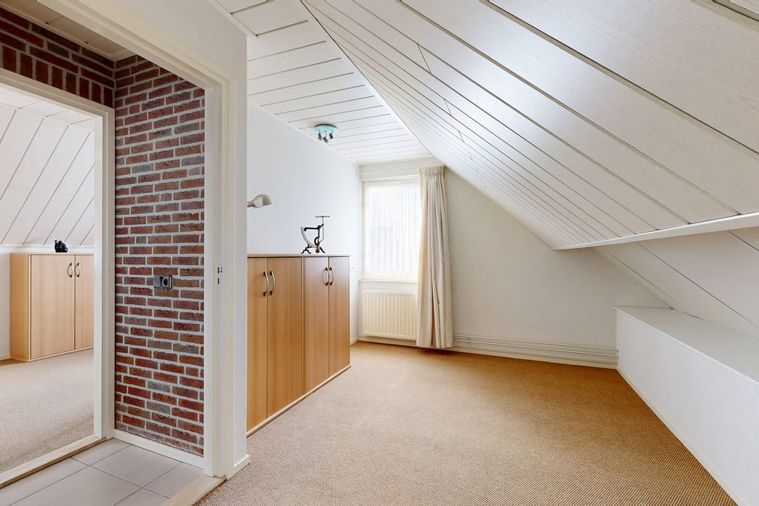 Foto 67 van Oesterzwam 33