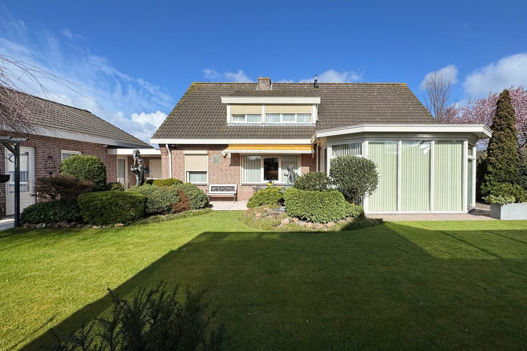 Foto 68 van Oesterzwam 33