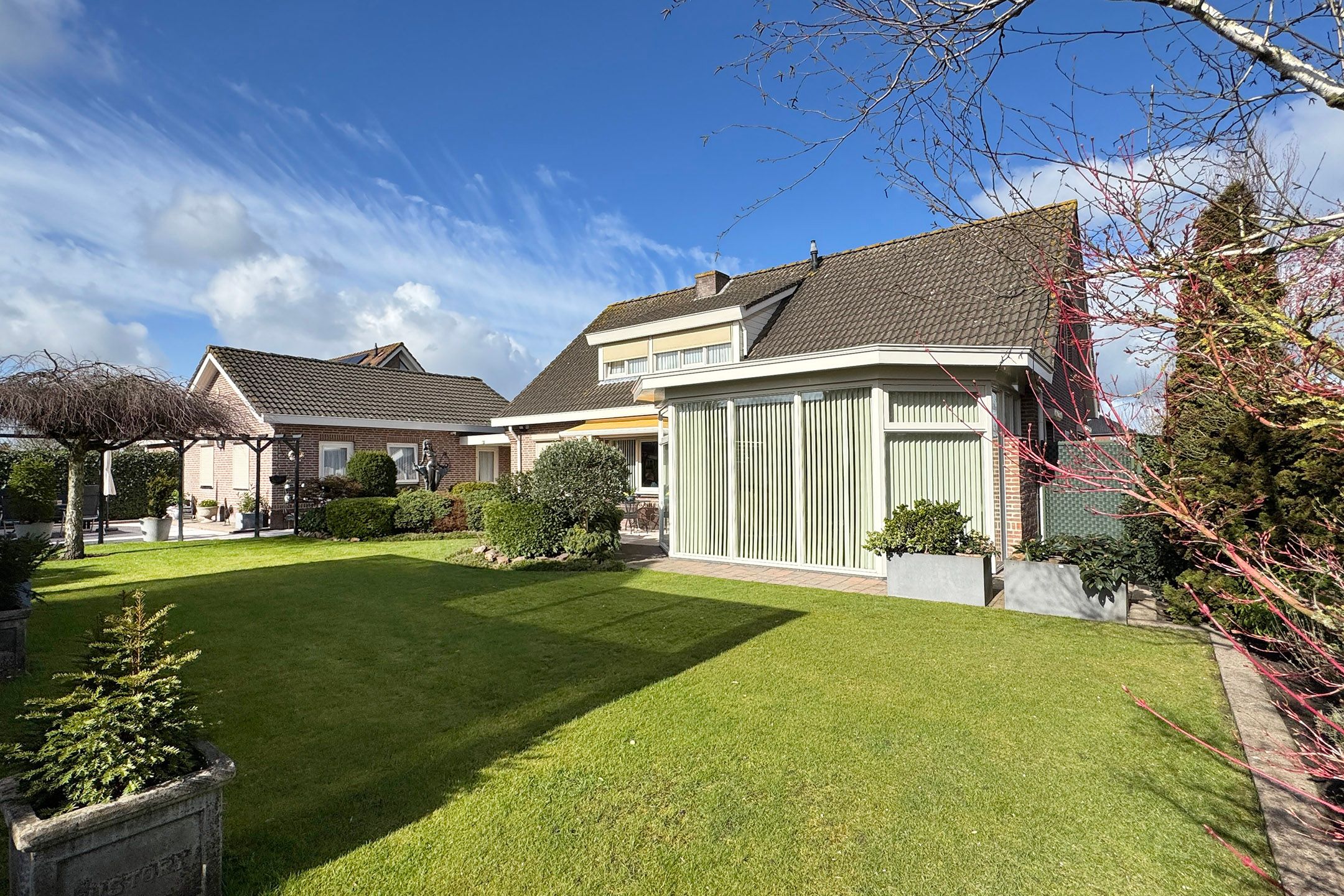 Foto 69 van Oesterzwam 33