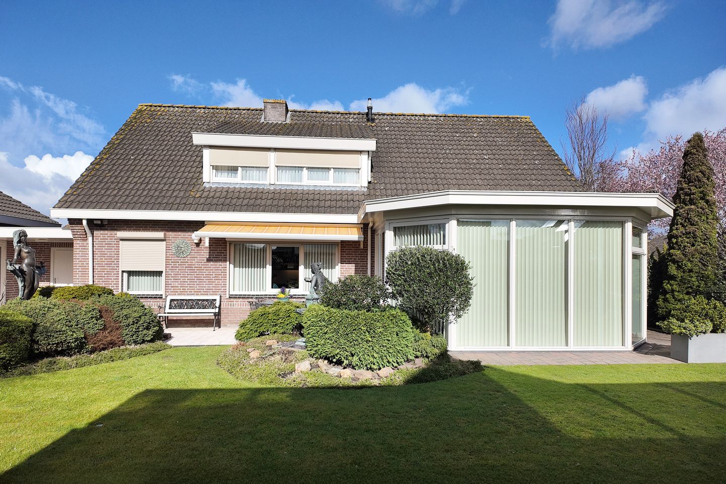 Foto 70 van Oesterzwam 33