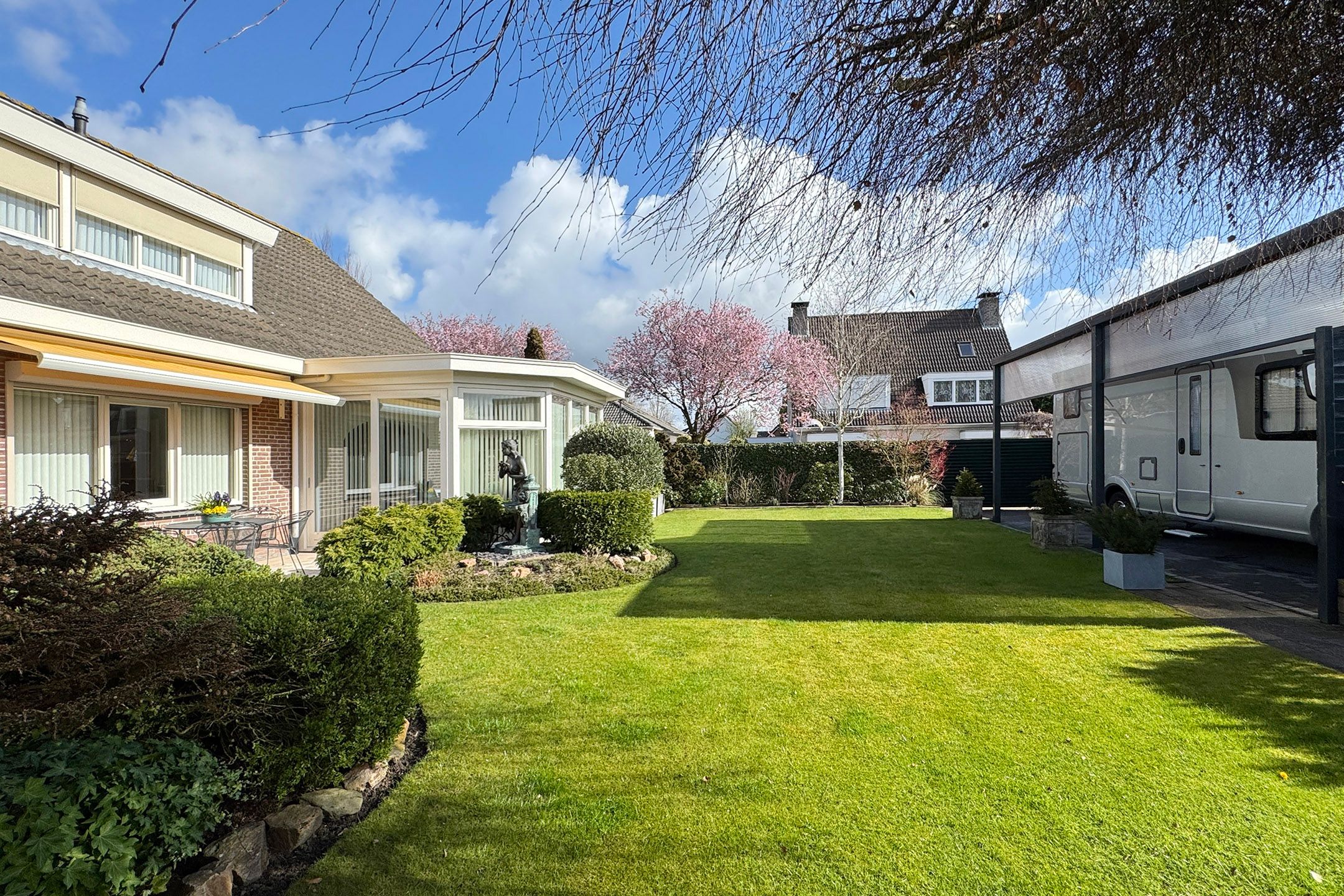 Foto 72 van Oesterzwam 33