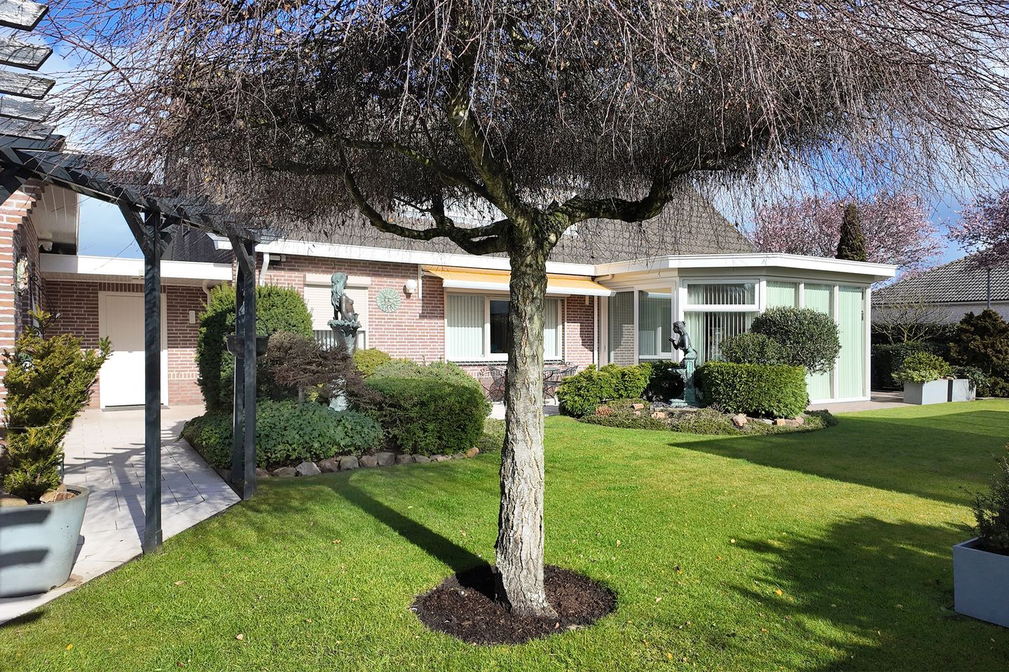 Foto 74 van Oesterzwam 33