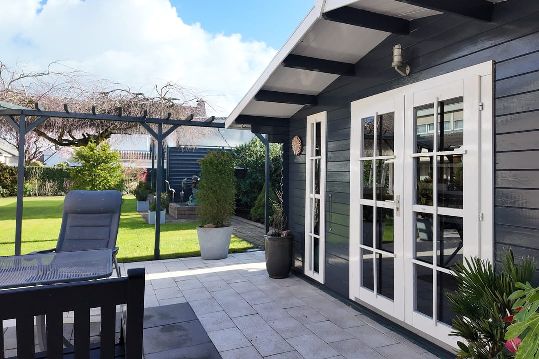 Foto 77 van Oesterzwam 33