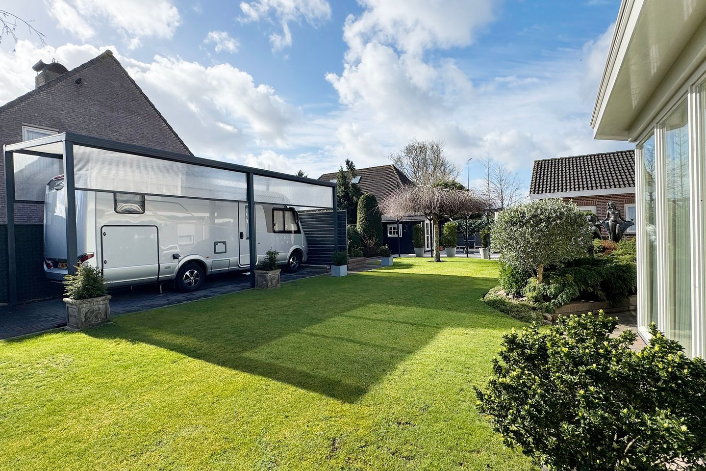 Foto 79 van Oesterzwam 33