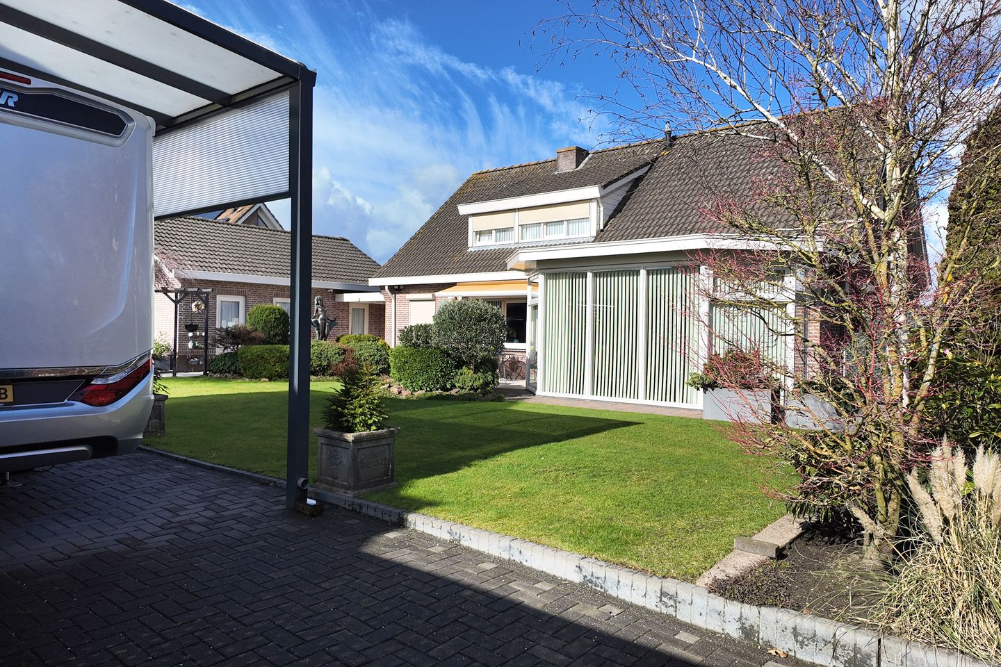 Foto 80 van Oesterzwam 33