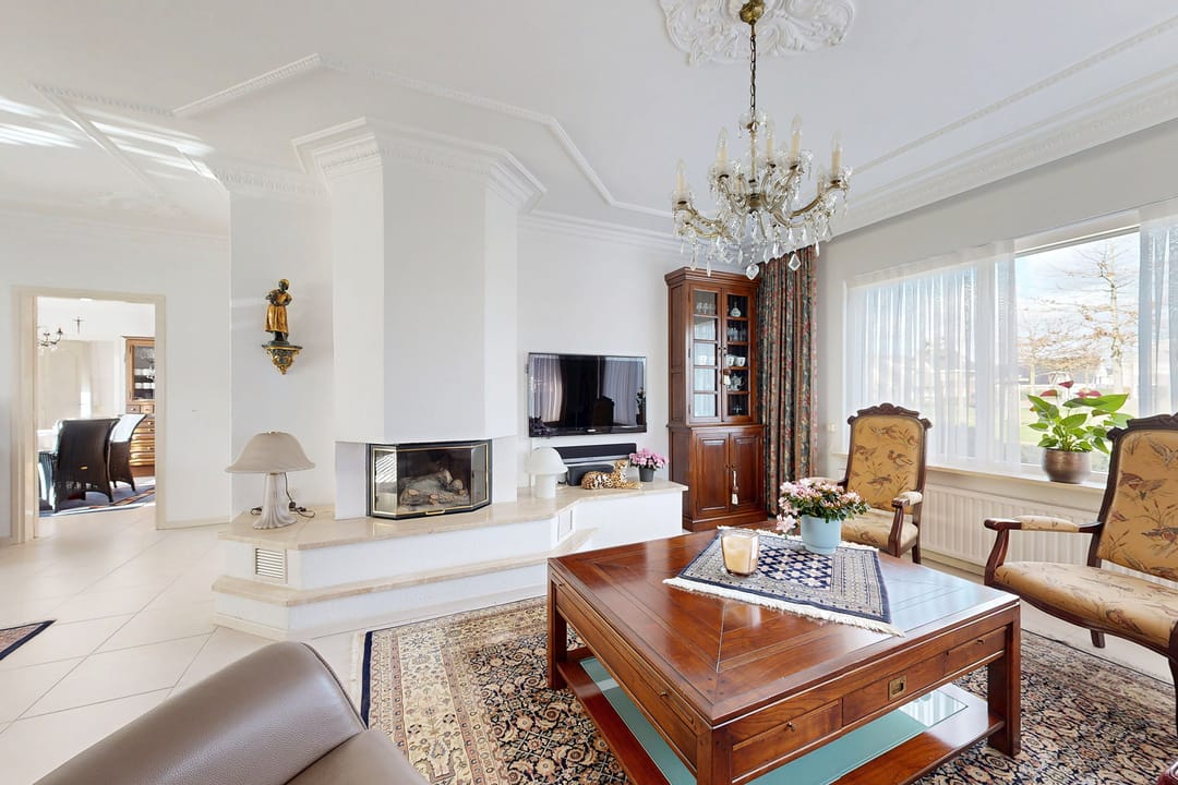 Foto 28 van Oesterzwam 33