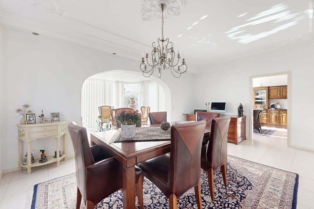 Foto 26 van Oesterzwam 33