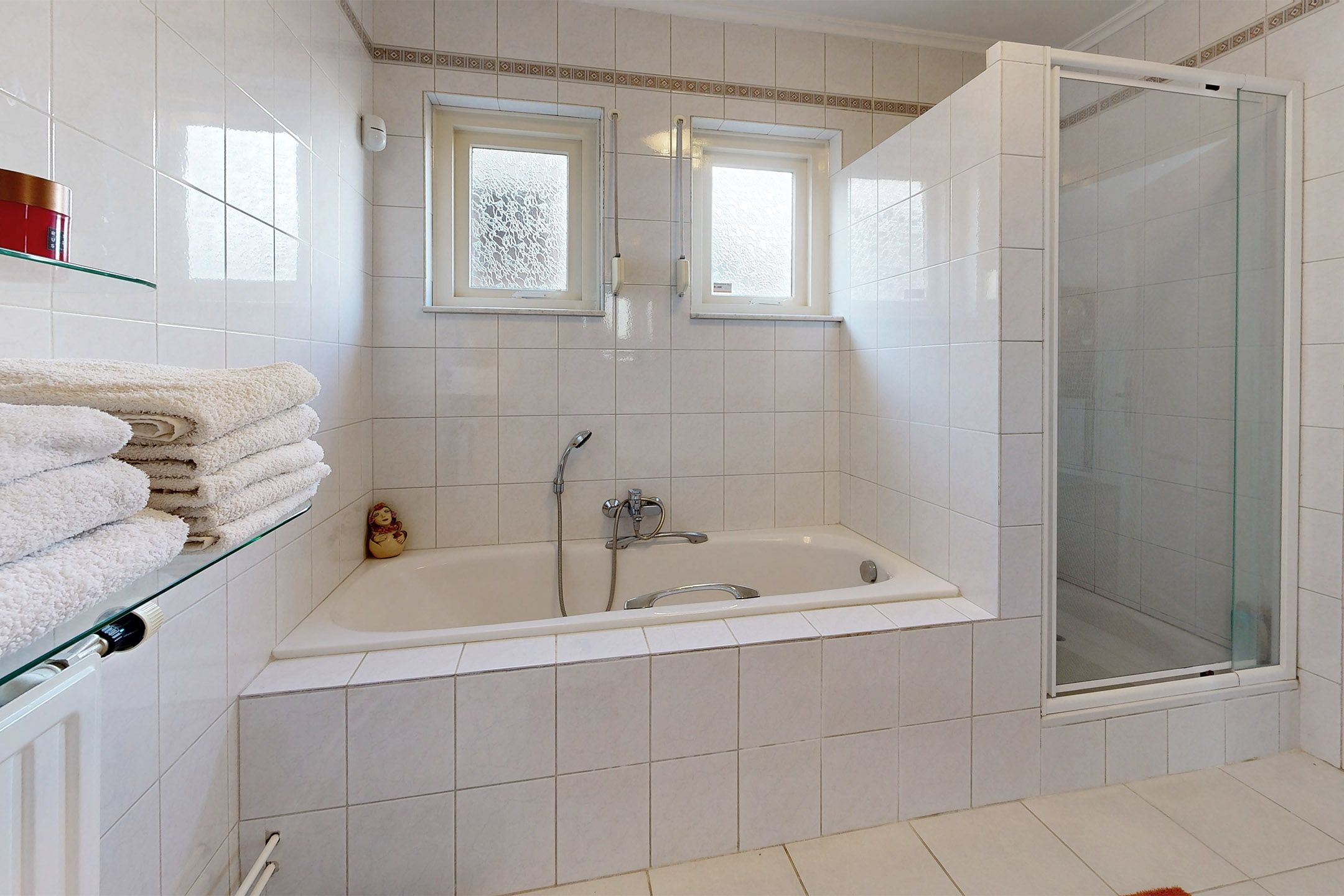 Foto 18 van Oesterzwam 33