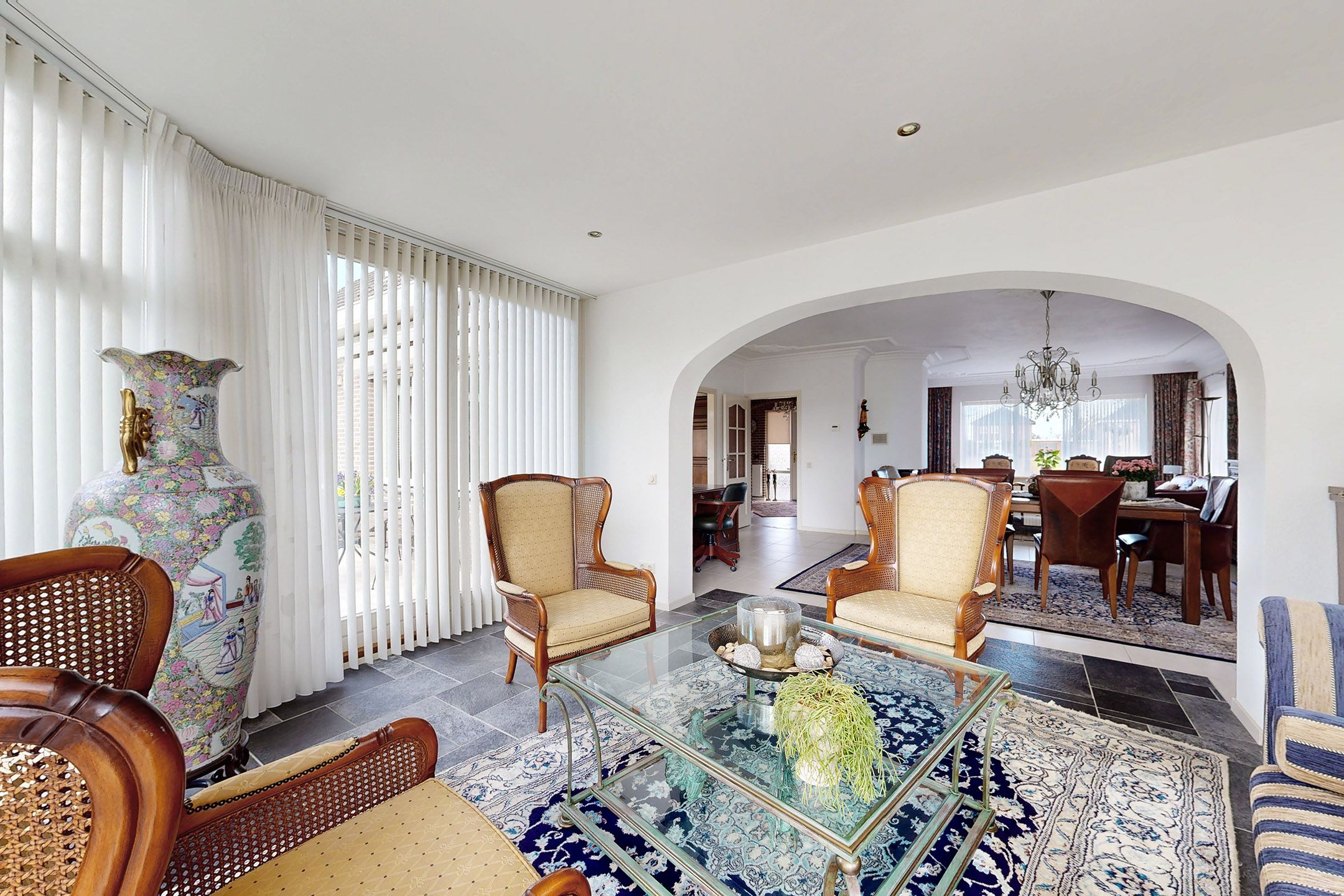 Foto 33 van Oesterzwam 33