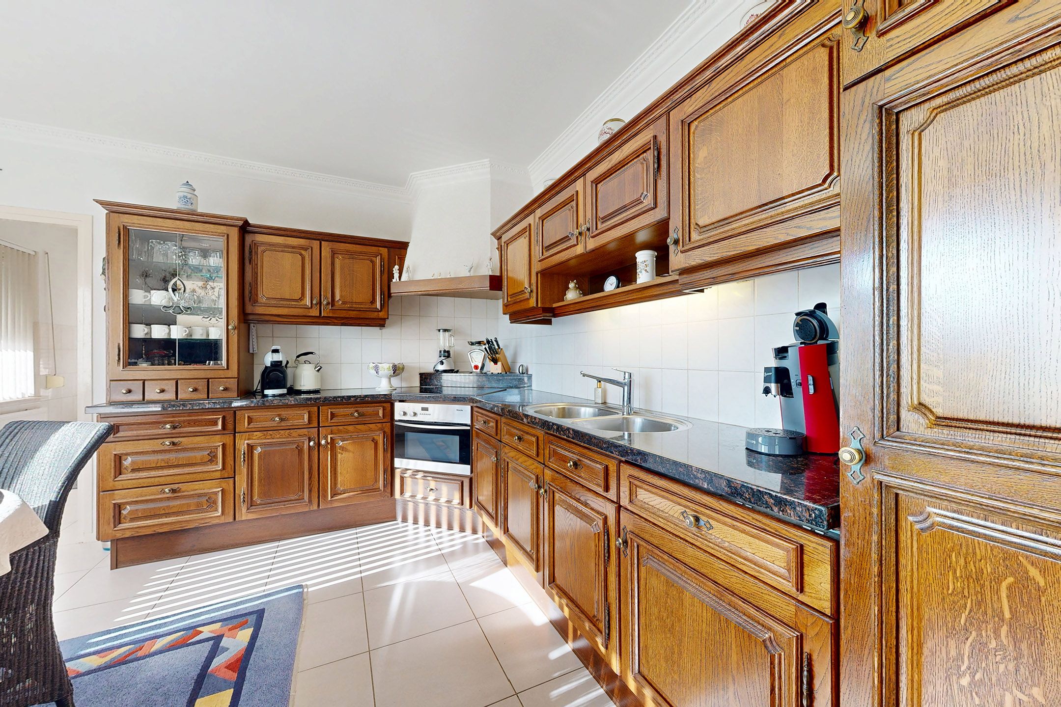 Foto 36 van Oesterzwam 33