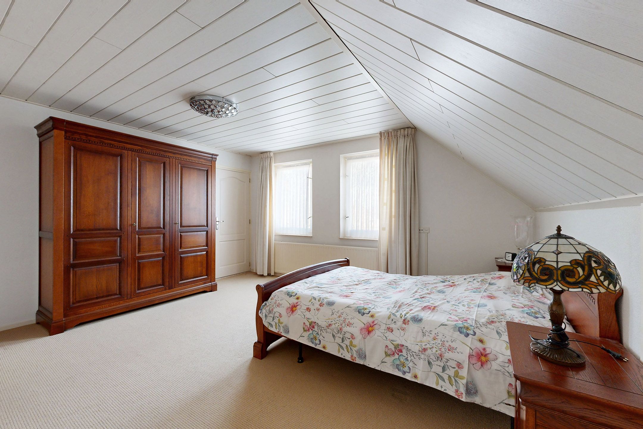 Foto 54 van Oesterzwam 33