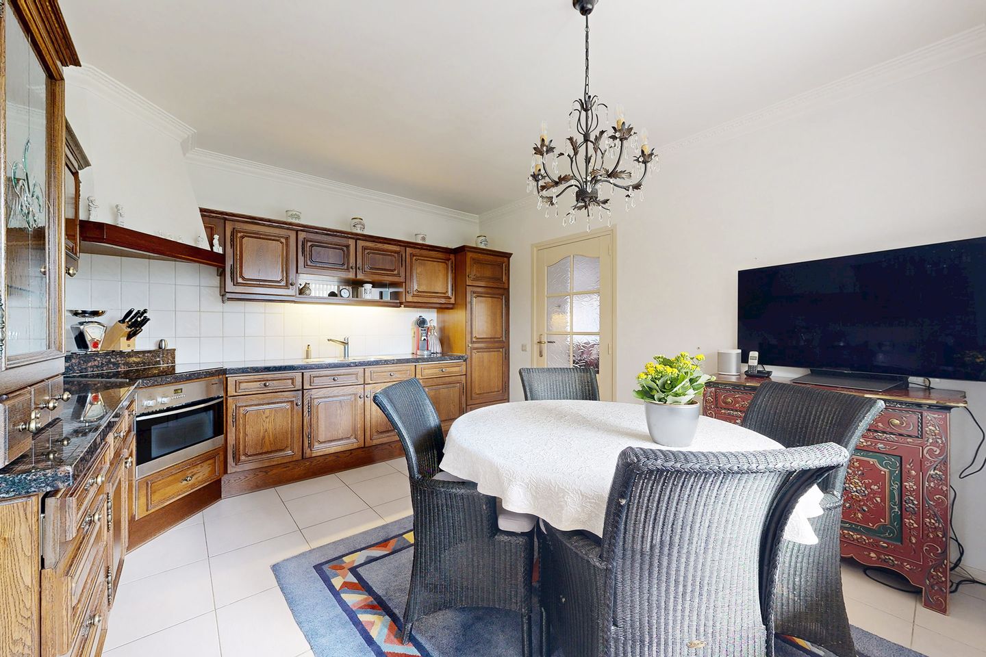 Foto 40 van Oesterzwam 33