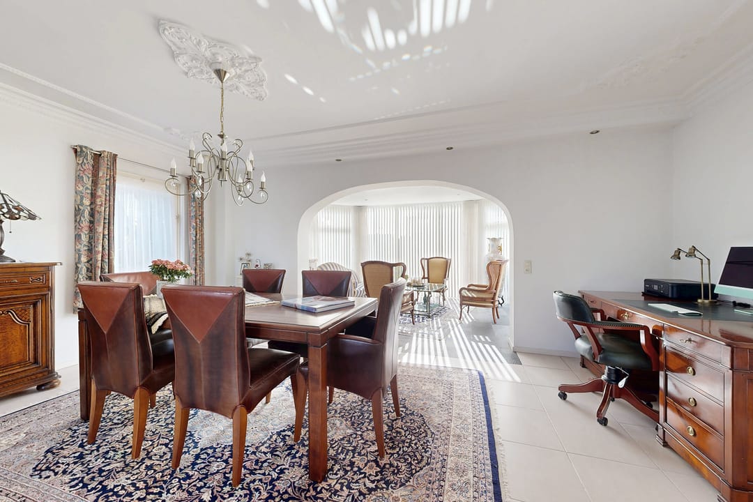 Foto 23 van Oesterzwam 33