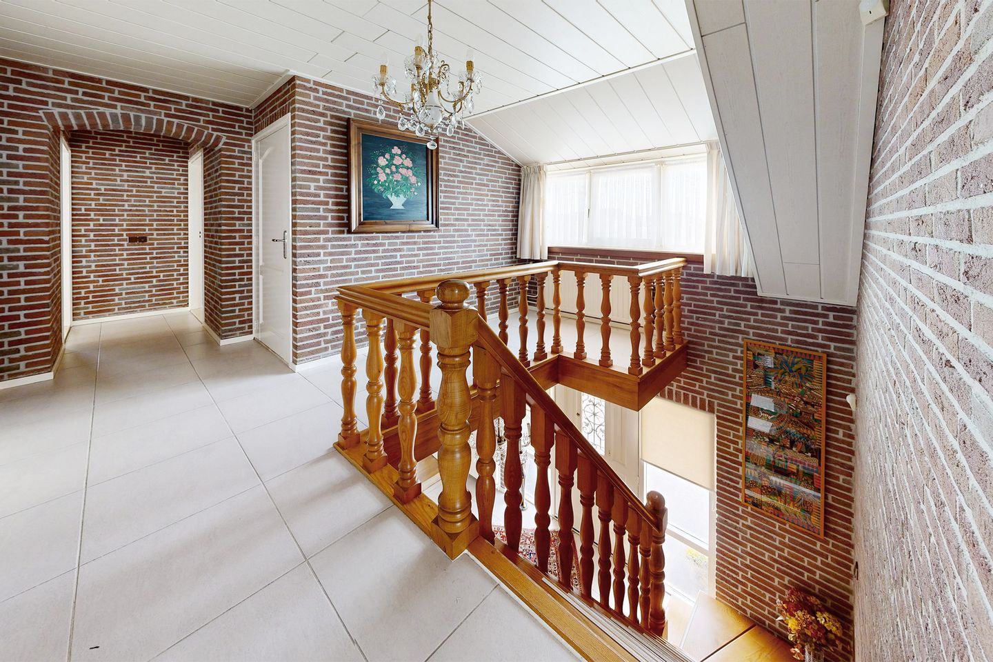 Foto 49 van Oesterzwam 33