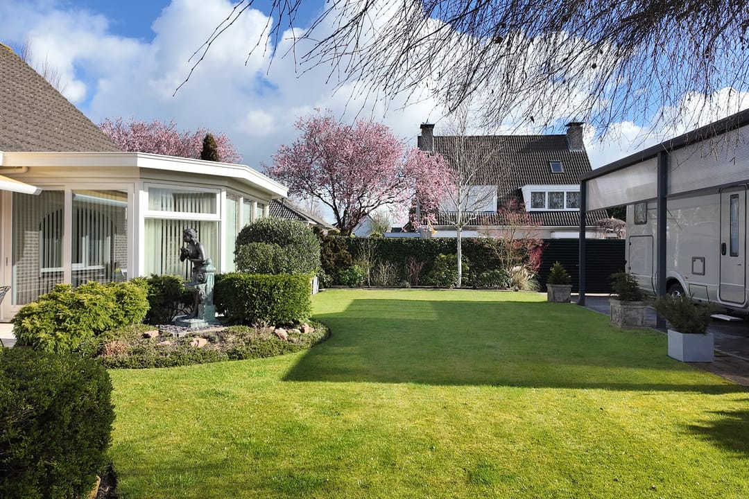 Foto 71 van Oesterzwam 33