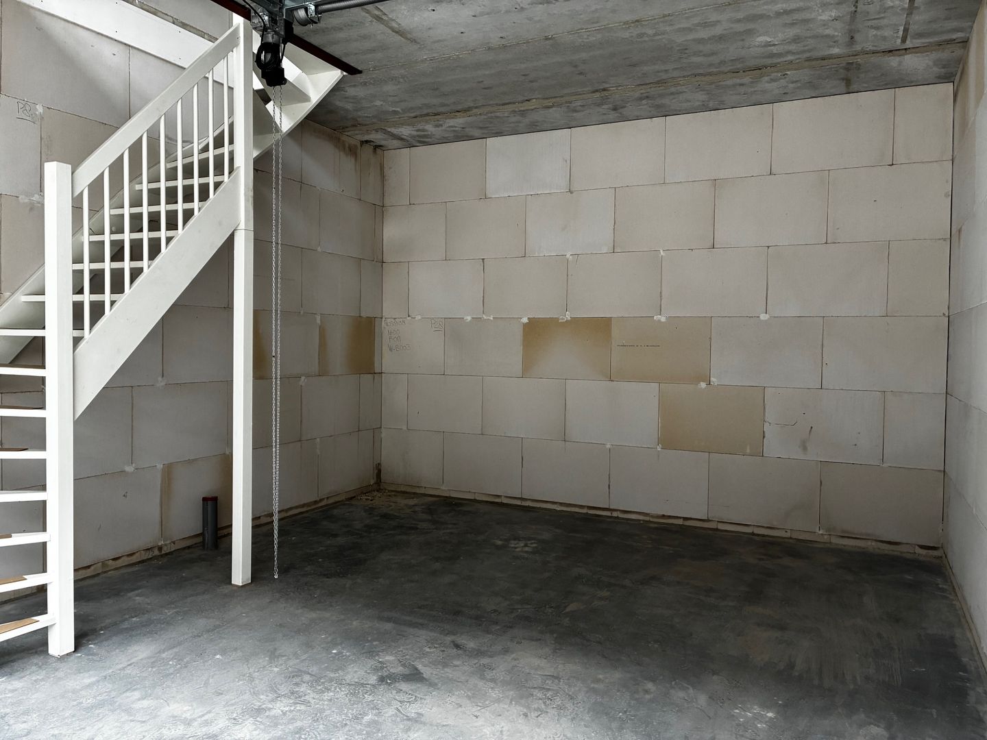 Bekijk foto 4 van Angstelkade 1-E