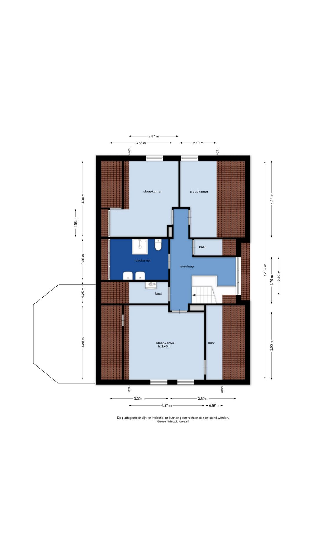 Foto 91 van Oesterzwam 33