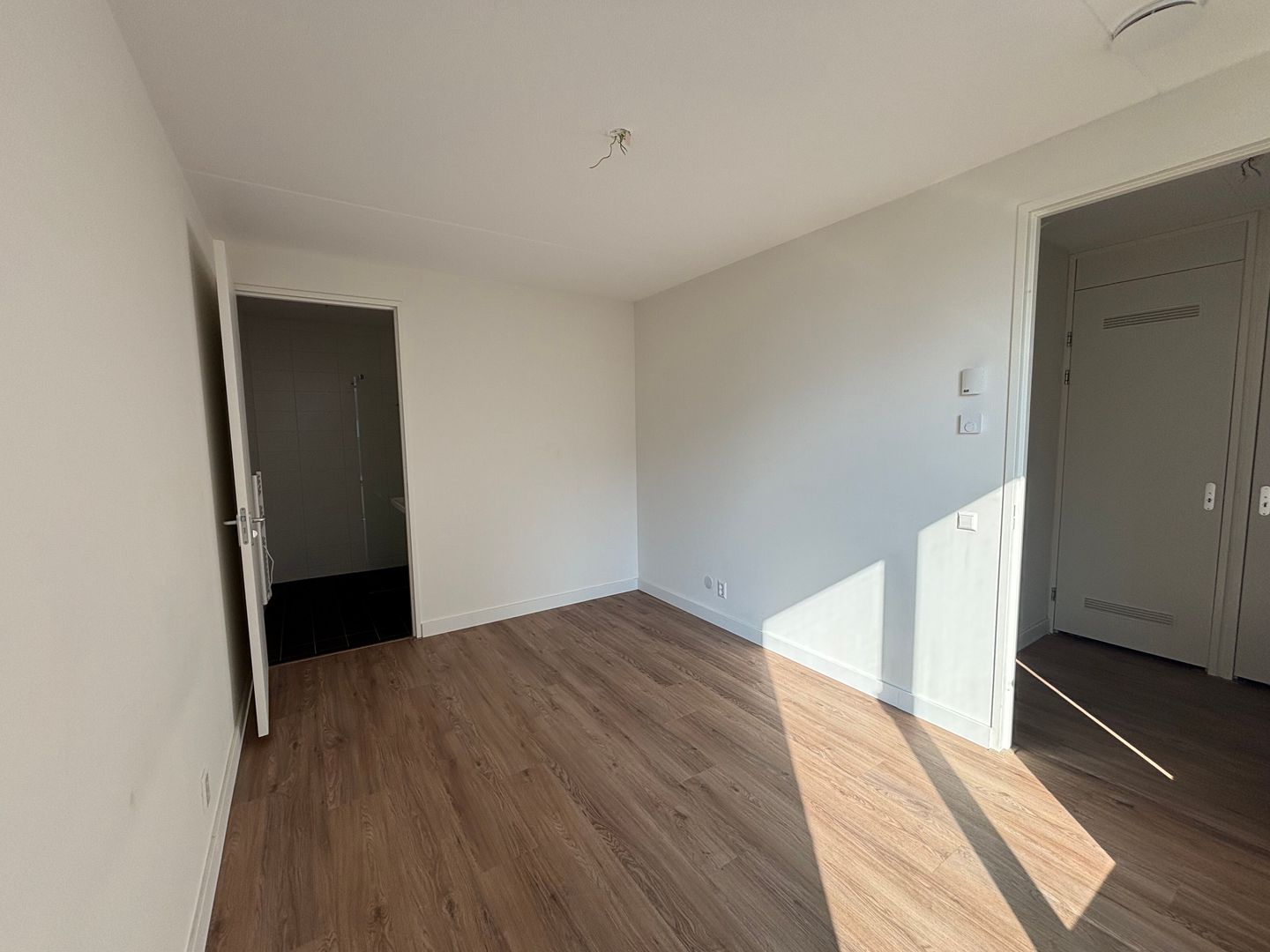 Foto 4 van Hellingbaan 380