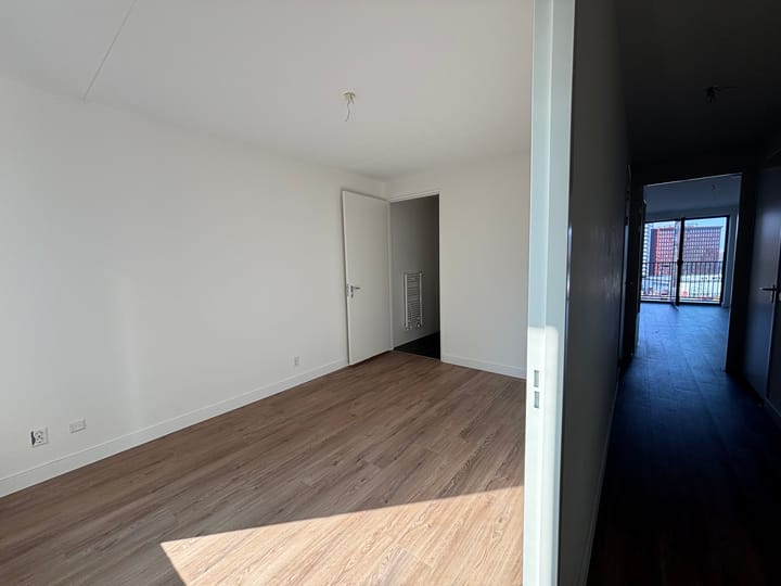 Foto 5 van Hellingbaan 380