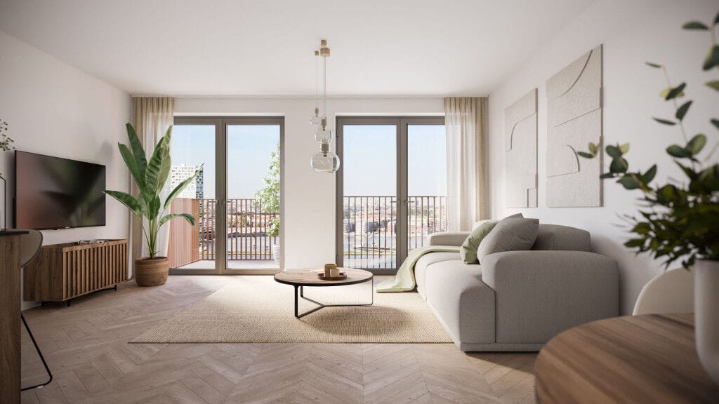 Foto 1 van Hellingbaan 380