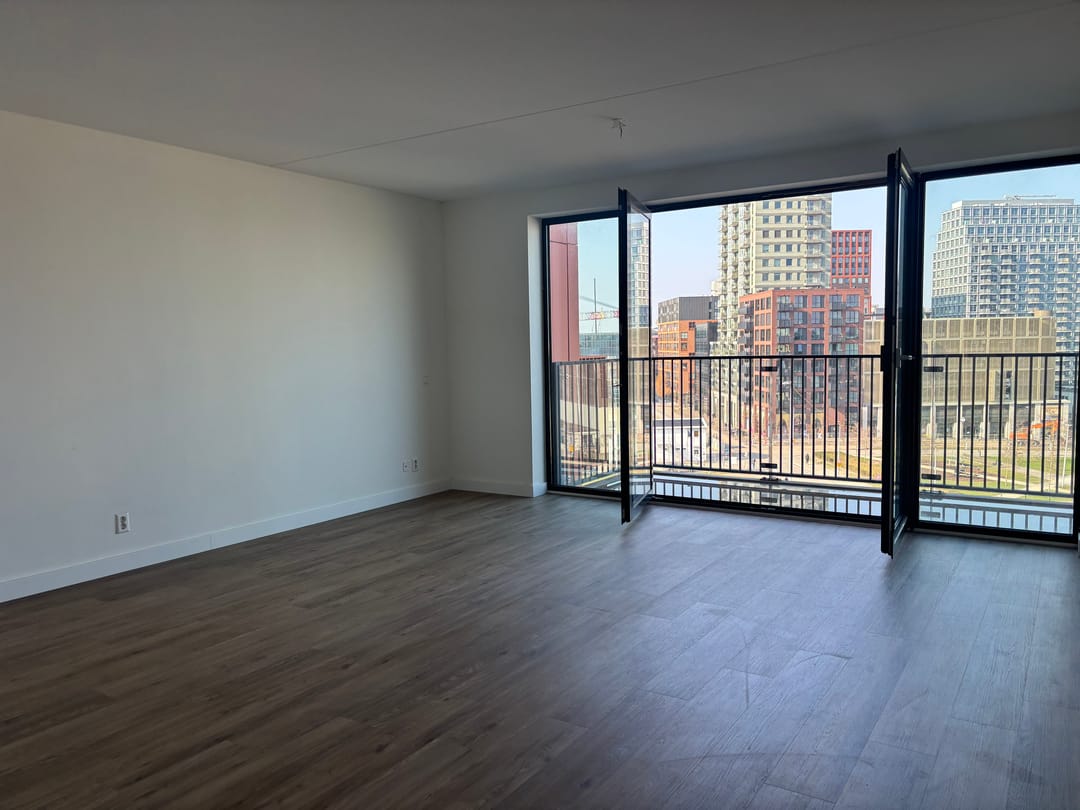 Foto 2 van Hellingbaan 380