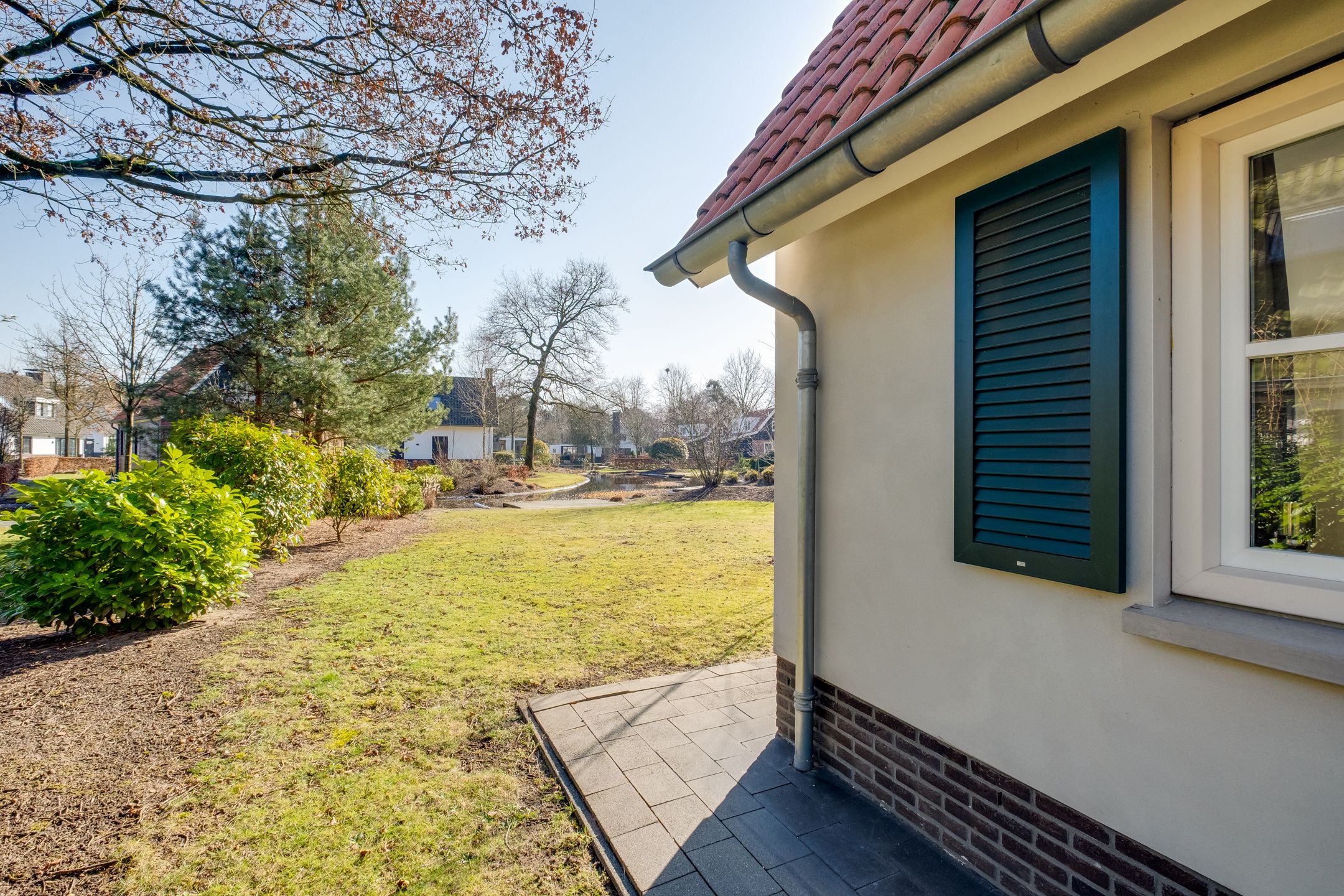 3-bedroom freehold villa in Lochem — photo 5 of 5