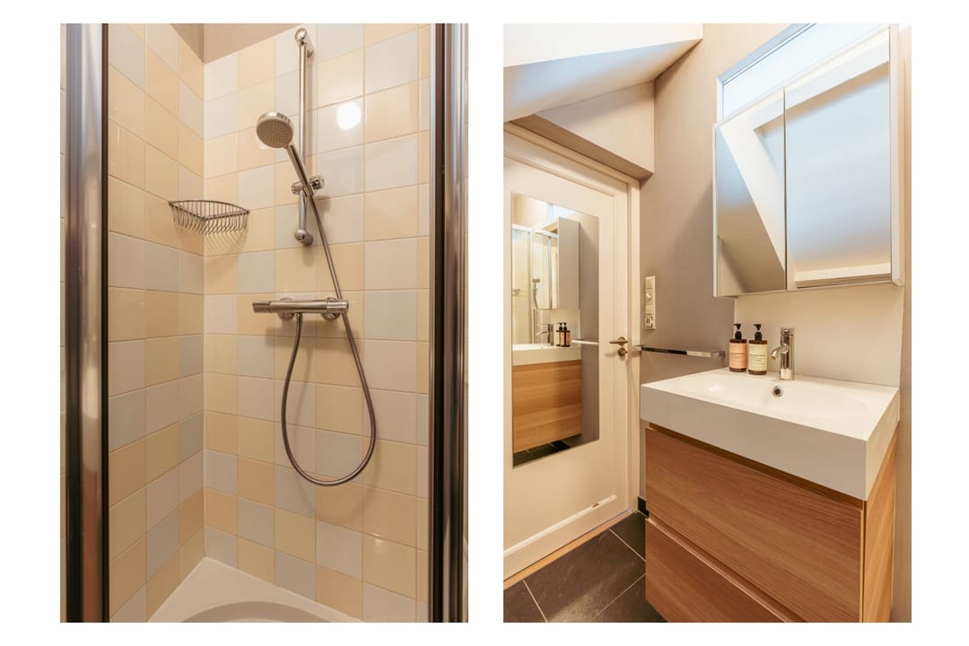 Foto 53 van Diepenbrockstraat 18