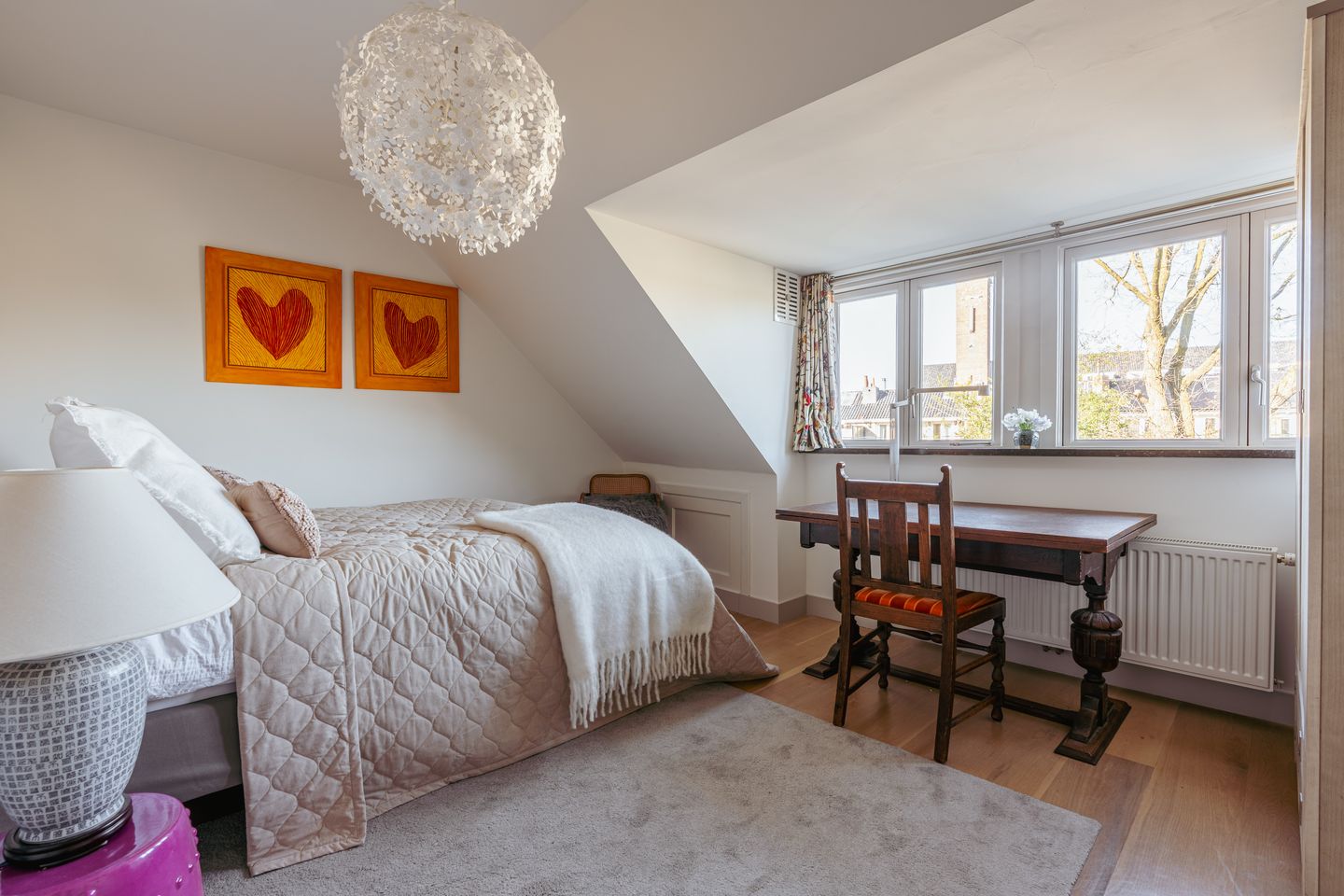 Foto 40 van Diepenbrockstraat 18