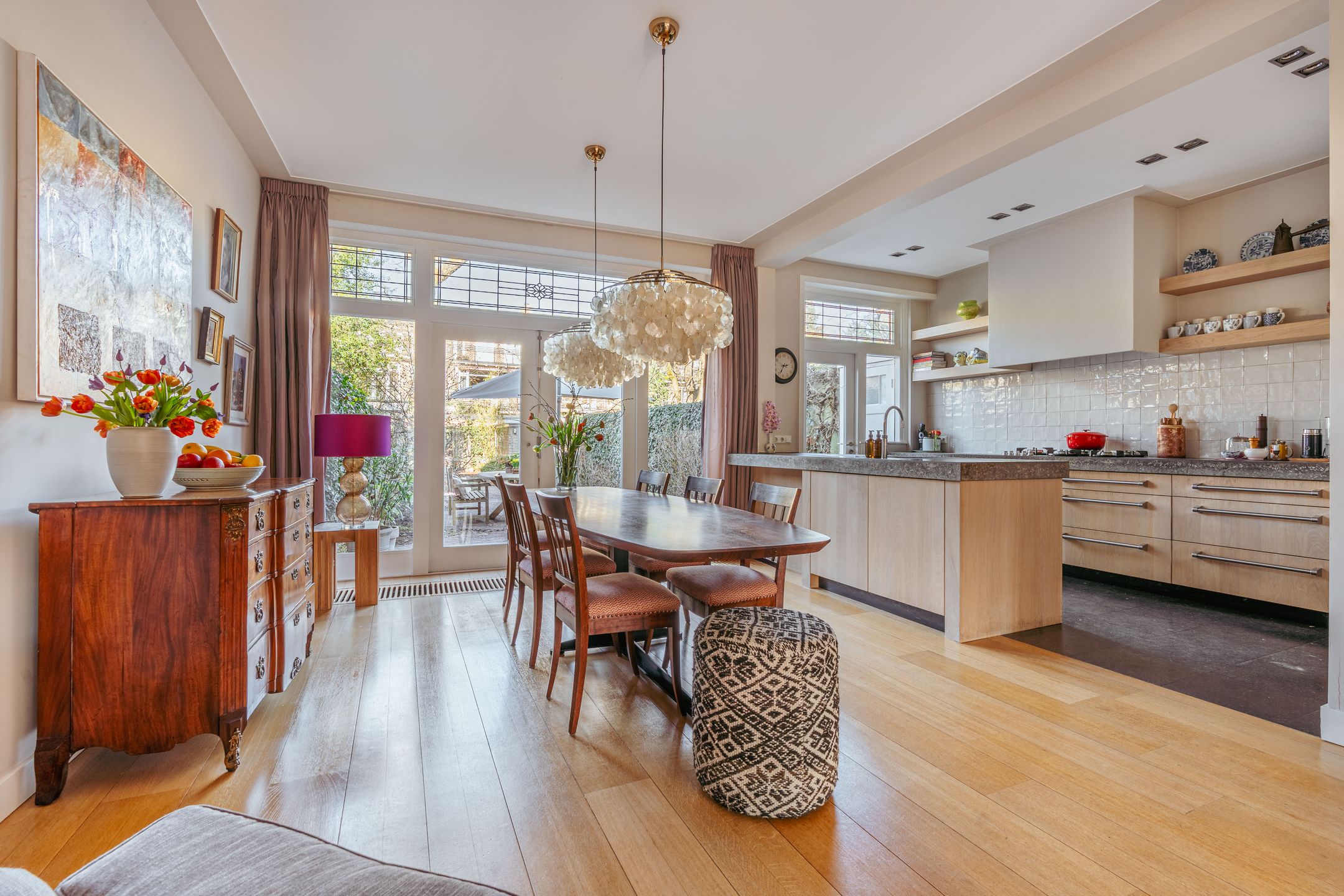 Foto 3 van Diepenbrockstraat 18