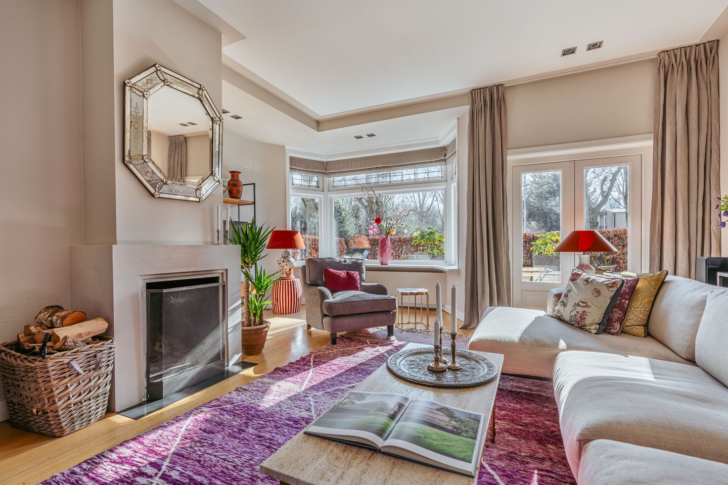 Foto 5 van Diepenbrockstraat 18