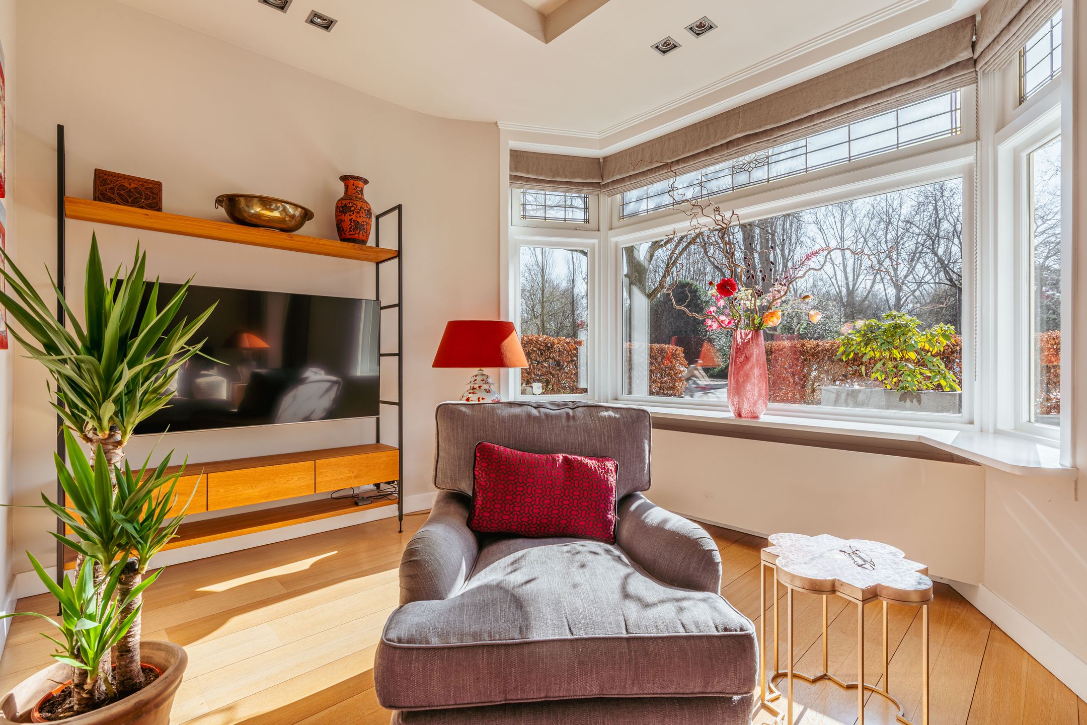 Foto 6 van Diepenbrockstraat 18