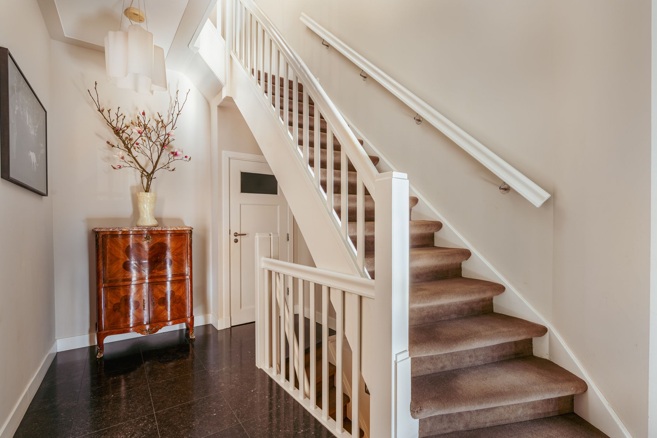 Foto 21 van Diepenbrockstraat 18