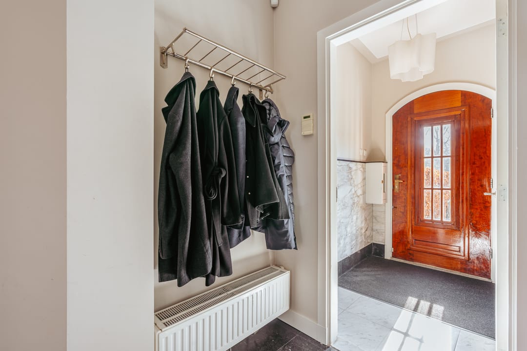 Foto 22 van Diepenbrockstraat 18