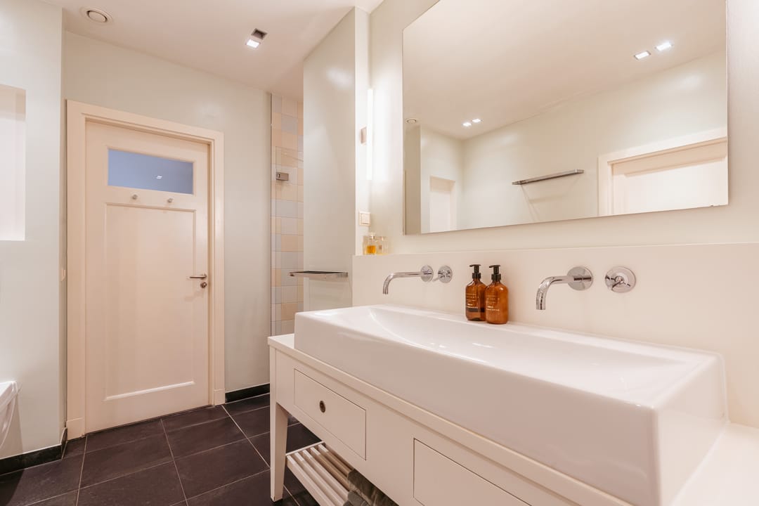 Foto 32 van Diepenbrockstraat 18