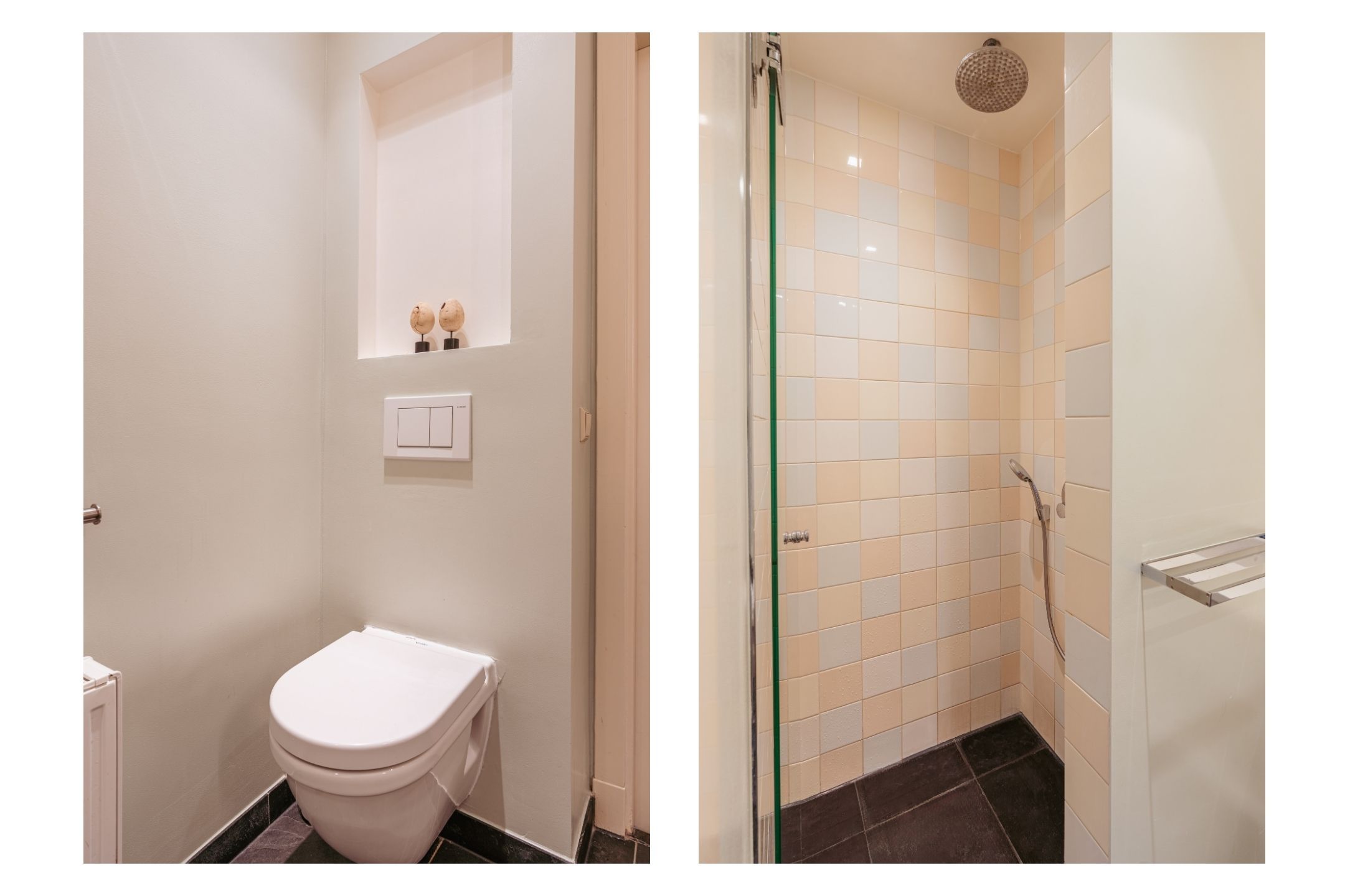 Foto 33 van Diepenbrockstraat 18