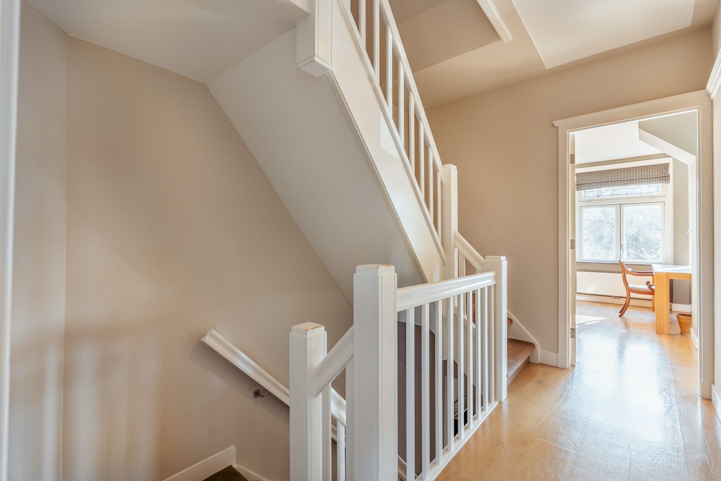 Foto 34 van Diepenbrockstraat 18