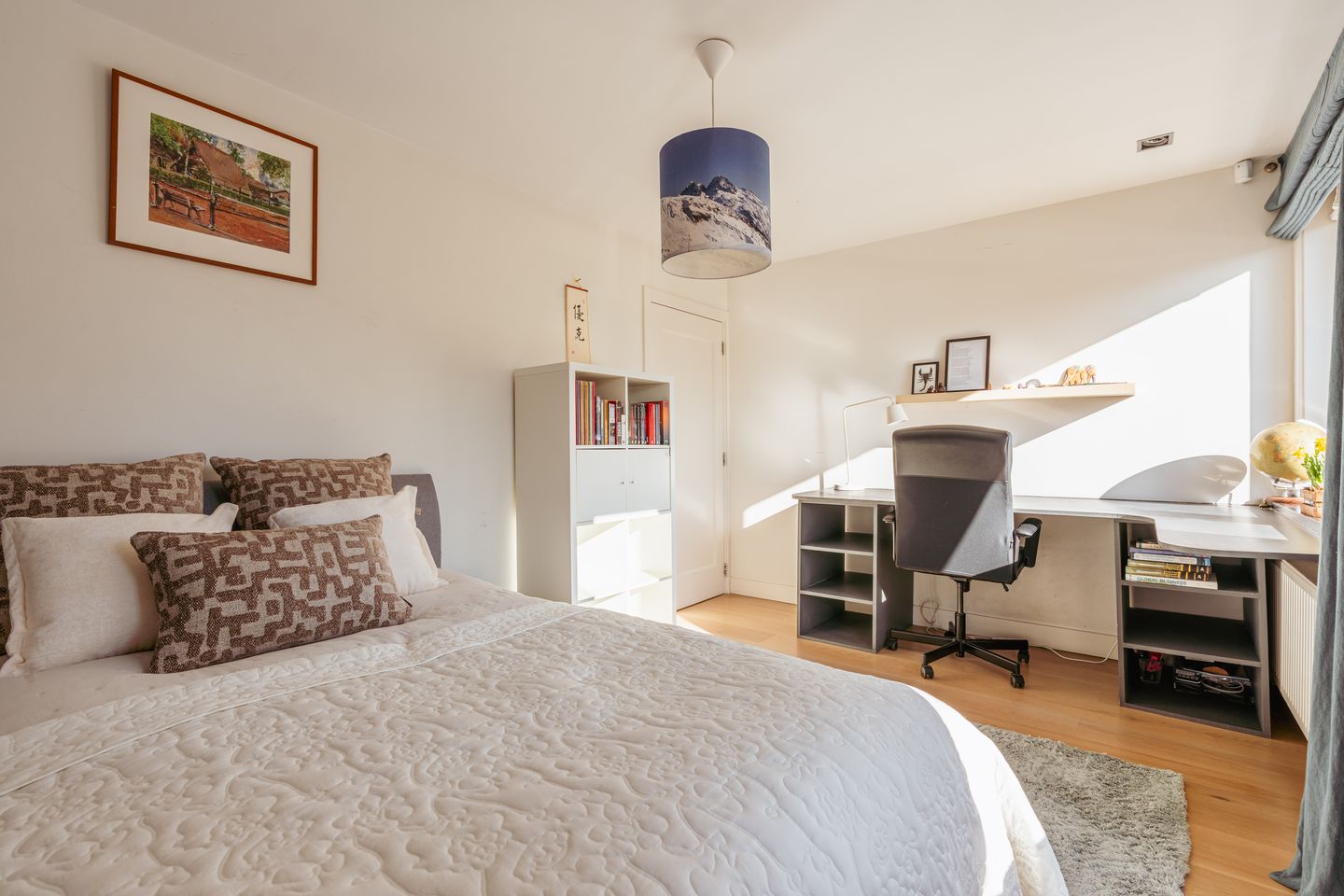 Foto 35 van Diepenbrockstraat 18