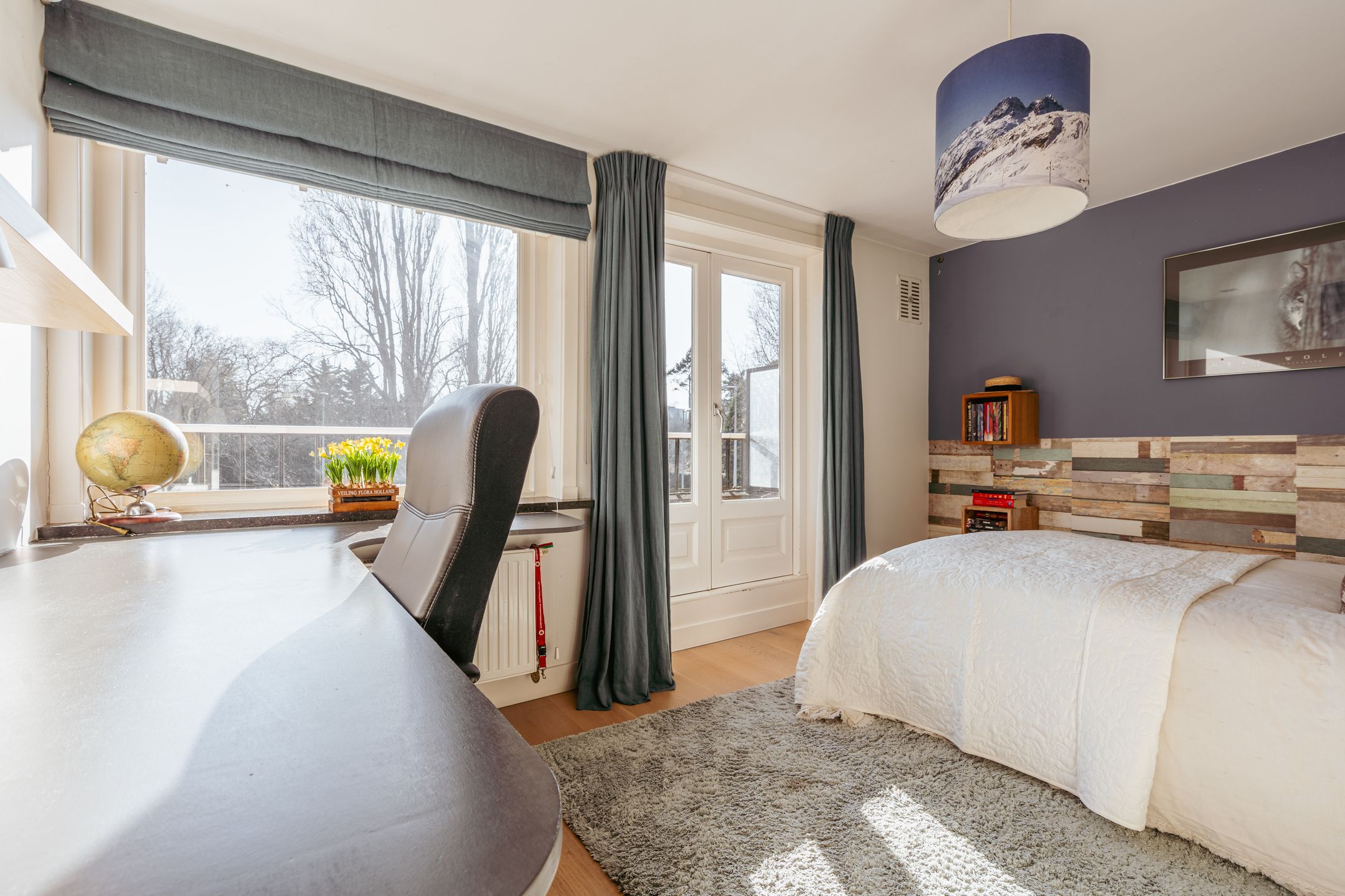 Foto 36 van Diepenbrockstraat 18