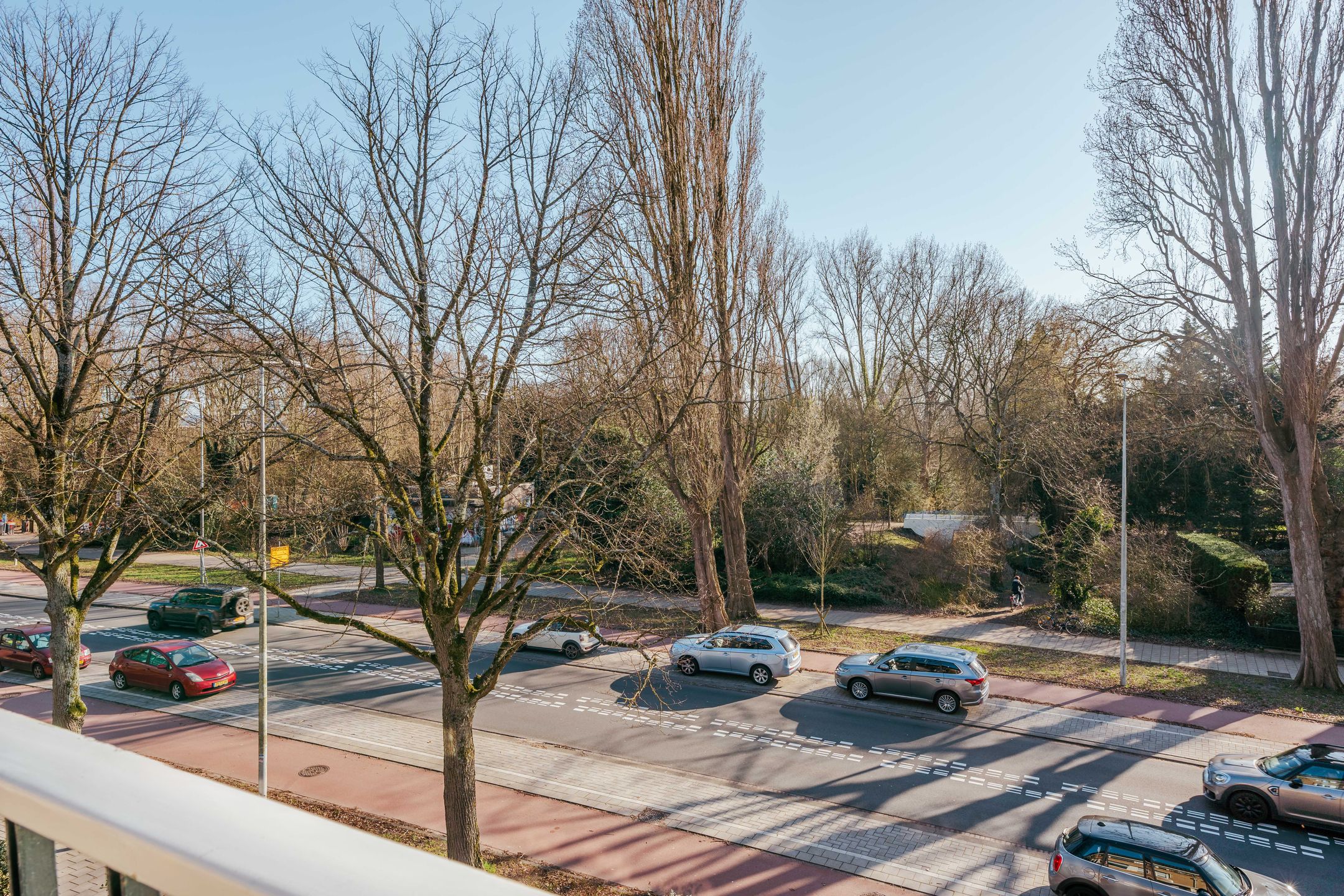 Foto 39 van Diepenbrockstraat 18