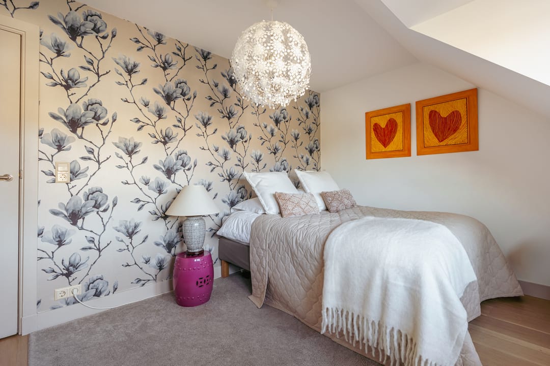 Foto 41 van Diepenbrockstraat 18