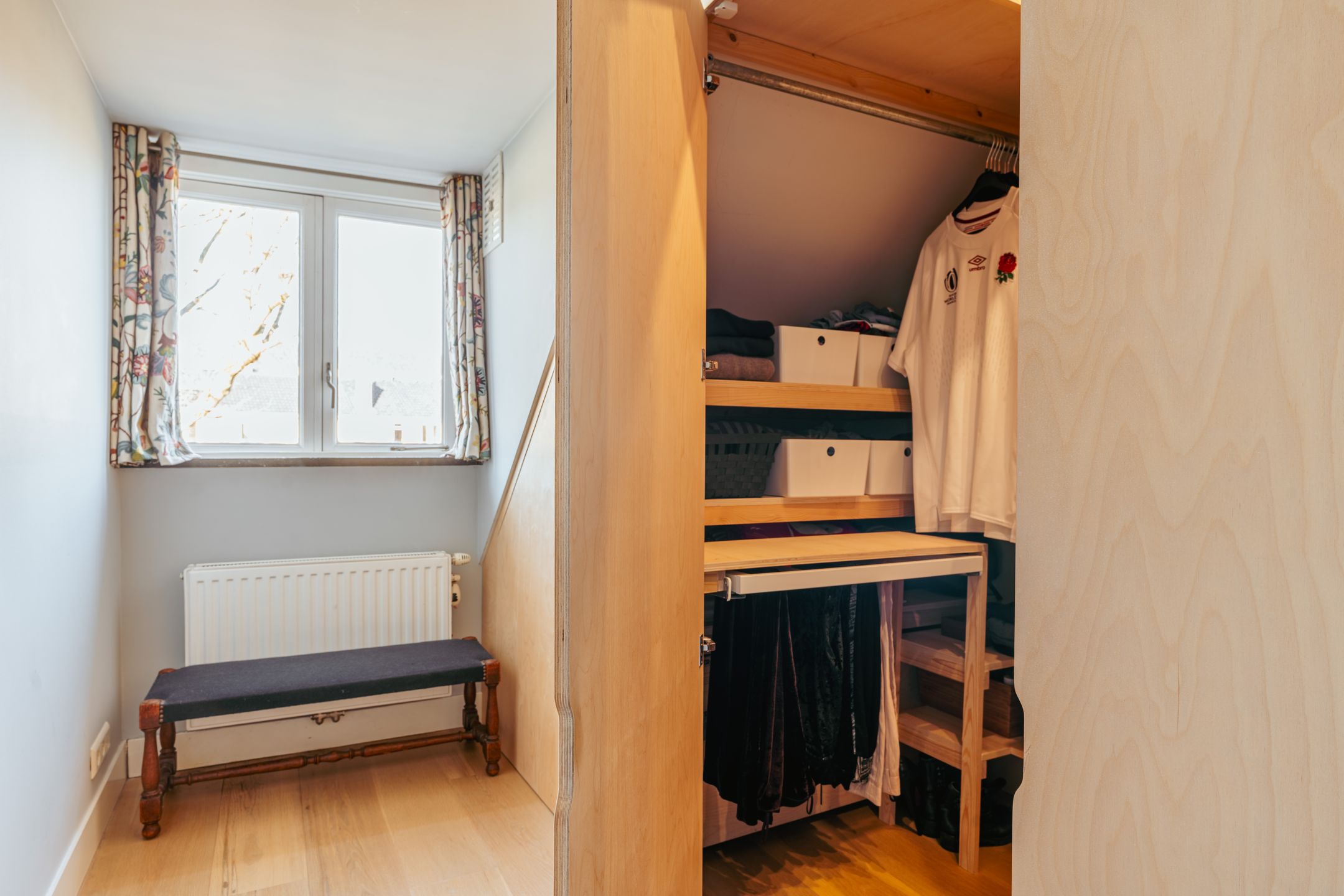 Foto 42 van Diepenbrockstraat 18