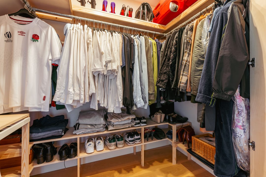 Foto 43 van Diepenbrockstraat 18