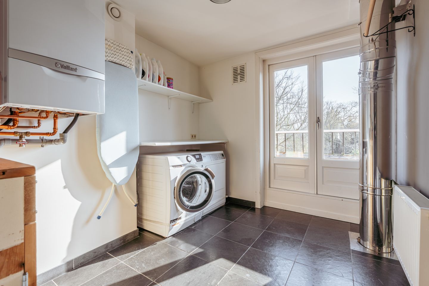 Foto 44 van Diepenbrockstraat 18